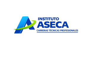 ASECA